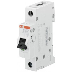 ABB 2CDS271001R0974