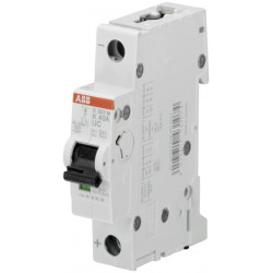ABB 2CDS271061R0528
