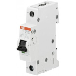 ABB 2CDS271065R0117