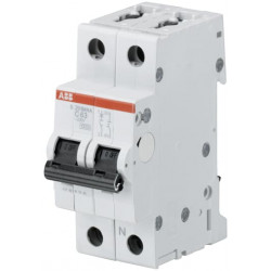 ABB 2CDS271103R0971