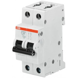 ABB 2CDS272001R0577