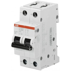 ABB 2CDS272061R0117