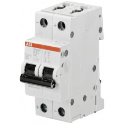 ABB 2CDS272065R0324