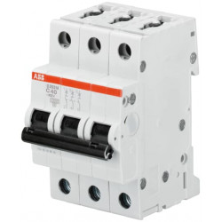 ABB 2CDS273001R0984