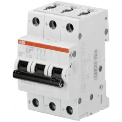 ABB 2CDS273061R0578