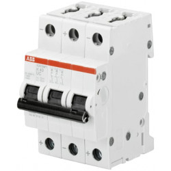 ABB 2CDS273065R0158