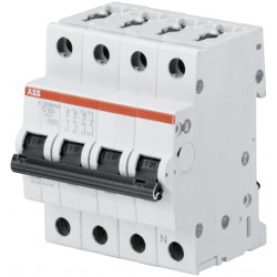 ABB 2CDS273103R0558