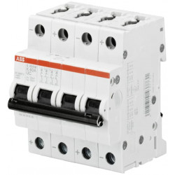 ABB 2CDS274061R0608