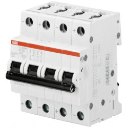 ABB 2CDS274061R0635