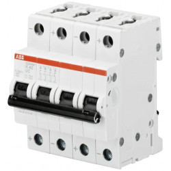 ABB 2CDS274065R0337