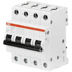 ABB 2CDS274065R0974