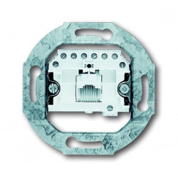 ABB-GE 2CKA000230A1549