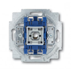 ABB 2CKA001012A2232