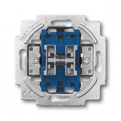 ABB 2CKA001022A0663