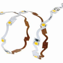 Integratech 60BLED-IP20-2700