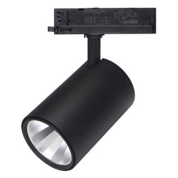 Integratech F145DI-B4000