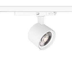 Integratech F220DI-W3000