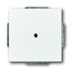 ABB-GE 2CKA001710A3991