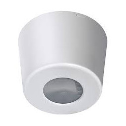 Integratech ITC-PIRNB