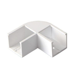 Integratech LC90SL15W