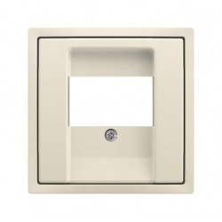 ABB 2CKA001710A4104