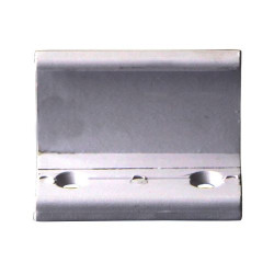 Integratech LCALU45A