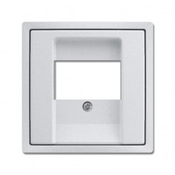 ABB 2CKA001710A4105