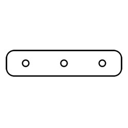 Integratech LCSLF1512