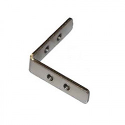 Integratech LCV90SLF1512