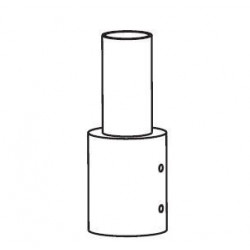 Integratech LDA8060-B