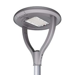 Integratech LDU37B5-3