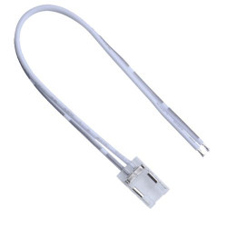 Integratech LS-BC-IP20-8-2