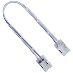 Integratech LS-BMC-IP20-8-2