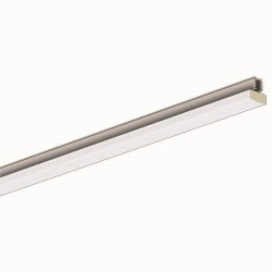 Integratech LT15613R120