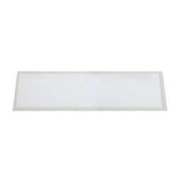 Integratech MAU301205040