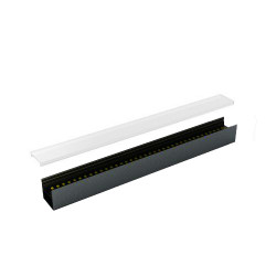 Integratech PL3030B-M2