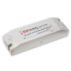 Integratech PLC-60-24