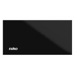 Niko 510-81001