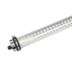 Integratech PRO15604PMU