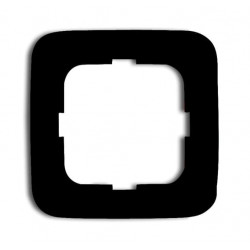 ABB-GE 2CKA001725A1033