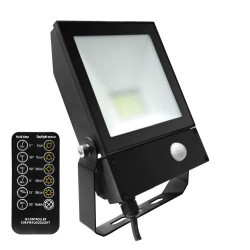 Integratech QTFL503PIR