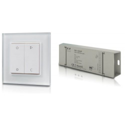 Integratech RGB-RF