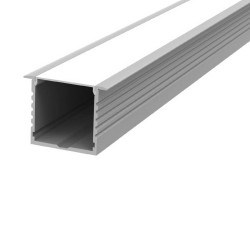 Integratech RPL3535A-M2