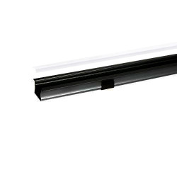 Integratech RSL15B-M2