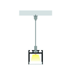 Integratech SLF2525SUS
