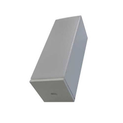 Integratech SLF2525W-O2