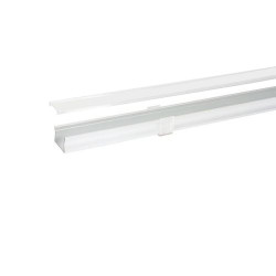 Integratech SLW15W-M2