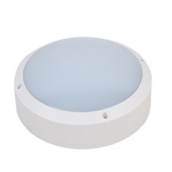 Integratech SO184SDE