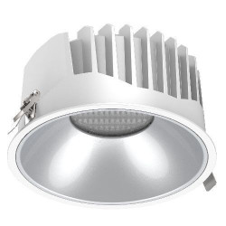 Integratech SOFT154DIM