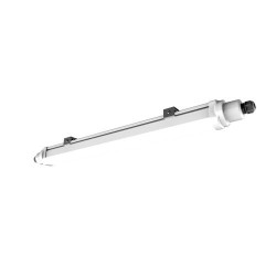 Integratech SPDB15604